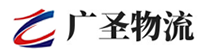 深圳到襄州区物流公司